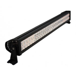 Osram led light bar / combobeam 180watt 180W Osram led light bar / combobeam 180watt 180W